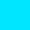 1x1 - Official Collectible Pixels (@1x1nft) 's Twitter Profile