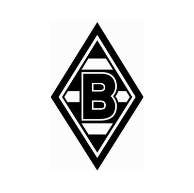 Aktuelle Transfer News und Gerüchte von der einzig wahren #Borussia aus Mönchengladbach! Gerne Glocke Aktivieren :)
(BIS ZUM 25. IM URLAUB)