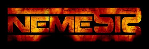 Nemesis_Metal's profile picture. Twitter oficial del Nemesis Metal Club. Metal, metal y más metal.
