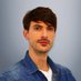 Paul IMBERT (@pi49737001) Twitter profile photo Paul IMBERT (@pi49737001) Twitter profile photo