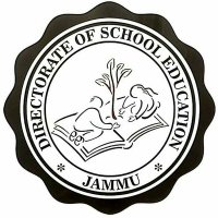 Directorate of School Education Jammu(@SchoolsJammu) 's Twitter Profileg