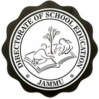 Directorate of School Education Jammu (@schoolsjammu) 's Twitter Profile