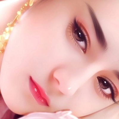 yonDATdKFlIBtQW's profile picture. 