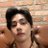 YEONTANIEEEEE1's profile image