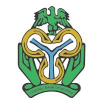 The official Twitter page of the Central Bank of Nigeria. We ensure price and financial system stability and promote sustainable economic development.