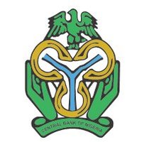 Central Bank of Nigeria (@cenbank) 's Twitter Profile Photo Central Bank of Nigeria (@cenbank) 's Twitter Profile Photo
