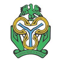 Central Bank of Nigeria(@cenbank) 's Twitter Profile Photo