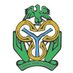 Central Bank of Nigeria Profile picture