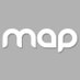 Plataforma MAP (@MapPlataforma) Twitter profile photo