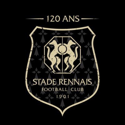 Supporter RENNAIS / Fan de FM / Vive la Bretagne / Jeune manager et recruteur à mes heures et j'adore ça !