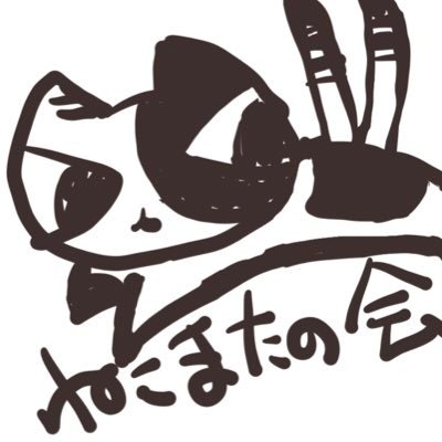 佐賀でミニチュアボードゲーム(主にウォーハンマー)を遊んでいる会です! フォローよろしくお願いします! ボードゲームを通してコミュニケーション能力あっぷ! 定期的なゲーム会も計画中です! 無言フォロー失礼します!無言フォロー大歓迎です!