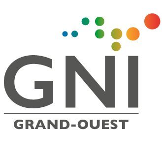 Le Groupement National des Indépendants de l'Hôtellerie-Restauration accompagne les professionnels du secteur dans leur quotidien de chef d'entreprise