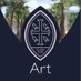 Art at Wycombe Abbey (@wycombeart) Twitter profile photo Art at Wycombe Abbey (@wycombeart) Twitter profile photo