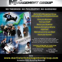 Martial Arts MG (@martialartsmg) 's Twitter Profile Photo Martial Arts MG (@martialartsmg) 's Twitter Profile Photo