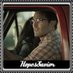 Clark Kent. / Superman. Parody. (@hopessavior) Twitter profile photo Clark Kent. / Superman. Parody. (@hopessavior) Twitter profile photo