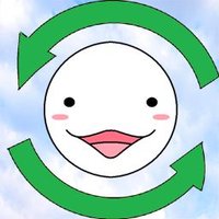 tuuzan@大学 (@elixir43058086) 's Twitter Profile