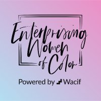 Enterprising Women of Color DMV Business Center (@ewocdmv) 's Twitter Profile Photo Enterprising Women of Color DMV Business Center (@ewocdmv) 's Twitter Profile Photo