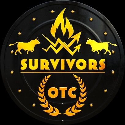 OTC Survivors news and alerts