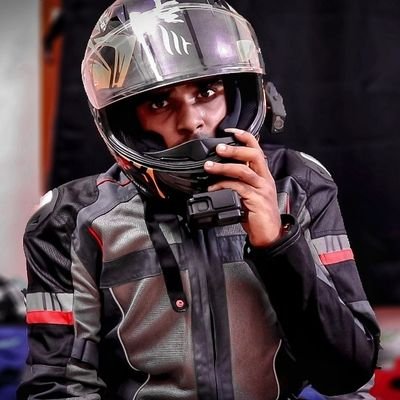 Enowaytion Plus Vijayさんのプロフィール画像