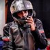 Enowaytion Plus Vijay (@vijayimmanuel6) Twitter profile photo Enowaytion Plus Vijay (@vijayimmanuel6) Twitter profile photo
