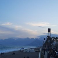 Gonca (@ozkara_gonca) 's Twitter Profile Photo