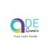 AdeHandukGrosir (@adehandukgrosir) Twitter profile photo AdeHandukGrosir (@adehandukgrosir) Twitter profile photo
