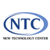 New Technology Center (@ntc_zwb) Twitter profile photo New Technology Center (@ntc_zwb) Twitter profile photo