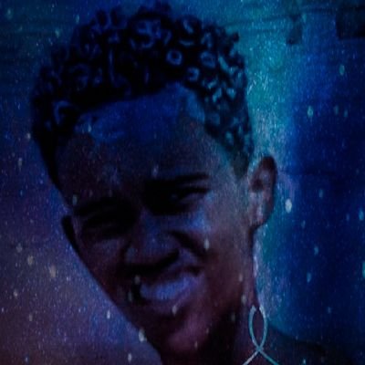 maxamed_xuurshe's profile picture. MOYARE🇸🇴🇸🇴❤❤🇸🇴🇸🇴👊