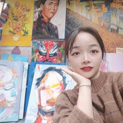 Hi guys, this is Eva from ShenZhen Yuguang New Material Co.,Ltd. ,one of the biggest smart glass PDLC film manufactorer in China. Please call Tel:17620497889