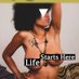 TheArtZone Erotica9 (@terotica9) Twitter profile photo TheArtZone Erotica9 (@terotica9) Twitter profile photo