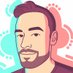 Justin Maier (@justmaier) Twitter profile photo Justin Maier (@justmaier) Twitter profile photo
