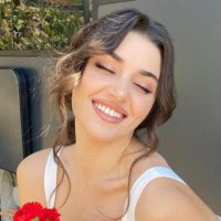 Pris (@handeair) 's Twitter Profile