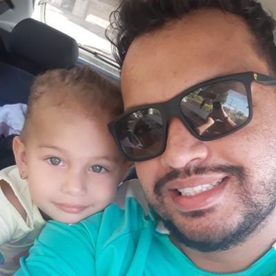 Sabe sempre levar de vencido e mostrar que de fato é campeão 🏆