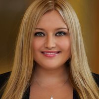 Kinga Laura Eliasz (@k4kinga) 's Twitter Profile Photo