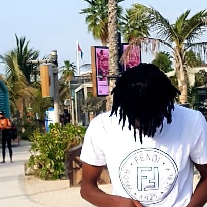 DubaiHustler2's profile picture. Deep thinker psycho.