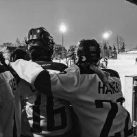 Reese Chuback (@hchuback) 's Twitter Profile