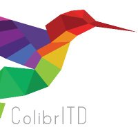 ColibrITD (@itdcolibr) 's Twitter Profile
