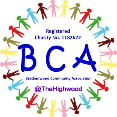 BCA_TheHighwood Profile Picture