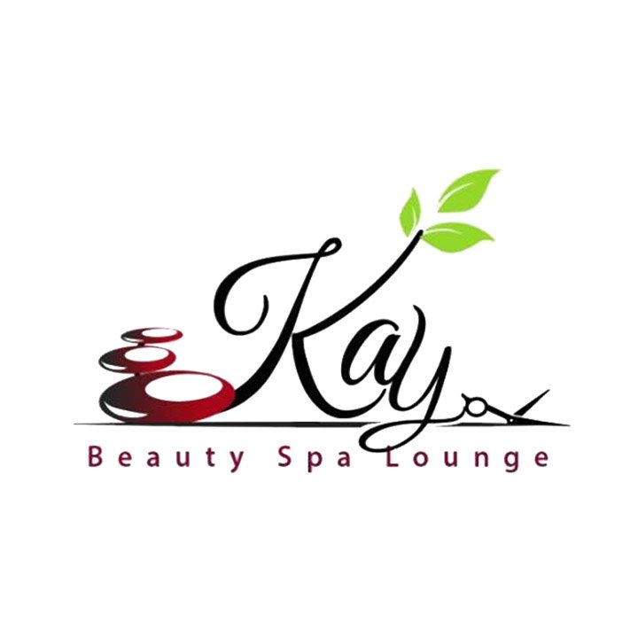 Kay Beauty Spa Lounge
