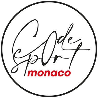 Le sport monégasque sous un autre angle.