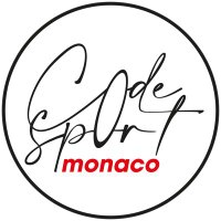 Code Sport Monaco(@CodeSportMonaco) 's Twitter Profile Photo