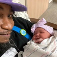 Quency Phillips (@jedimindedque) 's Twitter Profile