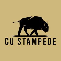 CU Stampede (@custampede) 's Twitter Profile