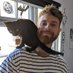 Alex Finnis (@alexfinnis) Twitter profile photo Alex Finnis (@alexfinnis) Twitter profile photo