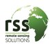 Remote Sensing Solutions (@rssgmbh) Twitter profile photo Remote Sensing Solutions (@rssgmbh) Twitter profile photo