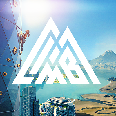 Ready to scale new heights in #VR? The Climb brings alive the excitement and thrill of rock climbing with the power of @cryengine. Exclusively for @oculus.