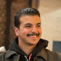 عبدالمحسن اللافي (@abdulmohsingh) 's Twitter Profile