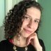 Christine Ayala (@christine_ayala) Twitter profile photo Christine Ayala (@christine_ayala) Twitter profile photo
