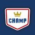 Champ Virtual Events (@ChampVirtual) Twitter profile photo