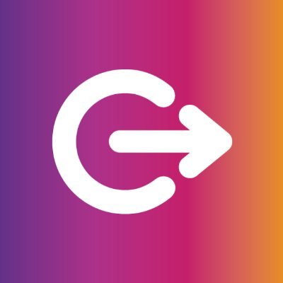 Nos proponemos ser una potencia comunicadora que vincule saberes y experiencias internacionales para empoderar a cada líder de comunicación.